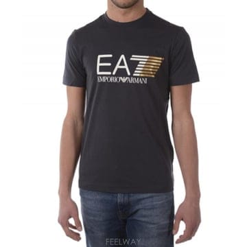 Armani 22SS E A 7 ���� T ���� 3ZPT81PJ02ZGRIGIOSCUROGREY TP57808846122SS E A 7 ���� T ���� 3ZPT81PJ02ZGRIGIOSCUROGREY TP57