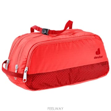 | Other Brand | DEUTER ���� cosmetic �� 5110501POPPYCRIMSON TP576028368DEUTER ���� cosmetic �� 5110501POPPYCRIMSON TP57602836