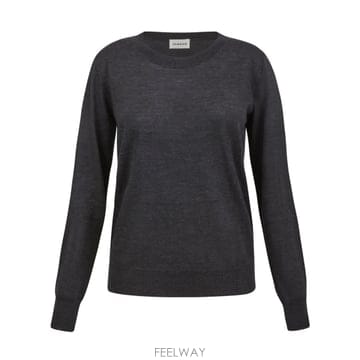 | Other Brand | 24FW PAROSH ���� ��Ʈ ������ LINFA24D540781020 TP57775089024FW PAROSH ���� ��Ʈ ������ LINFA24D540781020 TP57775