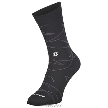 | Other Brand | SCOTT ���� �ƿ����� �縻 2071370BLACK TP576434397SCOTT ���� �ƿ����� �縻 2071370BLACK TP576434397
