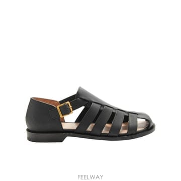 Loewe 24FW Loewe ���� ���� L814465X771100 TP57709603024FW Loewe ���� ���� L814465X771100 TP577096030