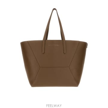 Brunello Cucinelli ���ڷ� ��ġ�ڸ� �� BC DUO �̵�� MBDKD2571C9357 TP570513756���ڷ� ��ġ�ڸ� �� BC DUO �̵�� MBDKD2571C9357 TP57