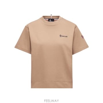 Moncler 26SS Moncler ���� T ���� K20988C0000289AZ9226 TP57316199226SS Moncler ���� T ���� K20988C0000289AZ9226 TP573161