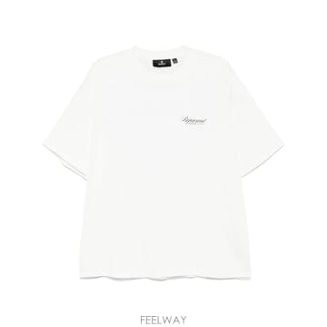 REPRESENT 26SS REPRESENT T ���� OCM41201072 TP57212194726SS REPRESENT T ���� OCM41201072 TP572121947