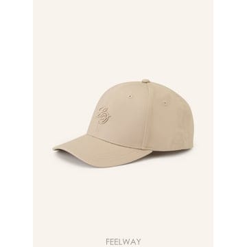 | Other Brand | ���� Cap 100308940112000 TP576259193���� Cap 100308940112000 TP576259193