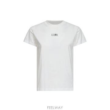 Maison Margiela 26SS �������������� T ���� �ΰ� S52GC0327M20170101 TP57708297326SS �������������� T ���� �ΰ� S52GC0327M20170101 TP5