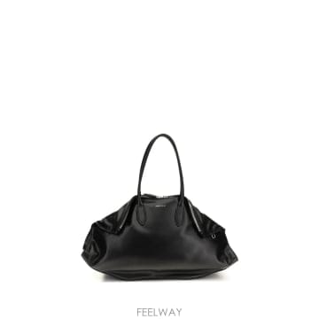 Alexander Mcqueen �˷���� ���� ���� ��� �� 8559961VDXA1000 TP570483595�˷���� ���� ���� ��� �� 8559961VDXA1000 TP570483595