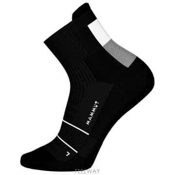 | Other Brand | Mammut ���� �ƿ����� �縻 2019582BLACKWHITE TP576028365Mammut ���� �ƿ����� �縻 2019582BLACKWHITE TP57602836