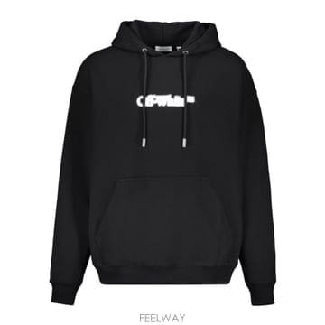 Off White 24FW Off ȭ��Ʈ ���� ������ 44MBB085G5F00B1001 TP57708295724FW Off ȭ��Ʈ ���� ������ 44MBB085G5F00B1001 TP57708