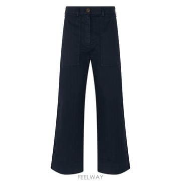 ETRO 26SS Etro Straight ��ư ���� WRNB0036AU116B0387 TP57602835926SS Etro Straight ��ư ���� WRNB0036AU116B0387 TP5760