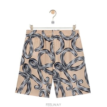Loewe Loewe ���� ���� S616Y1AX232152 TP576981474Loewe ���� ���� S616Y1AX232152 TP576981474