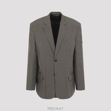 Balenciaga [D14]�߷��þư� 636622866 KHAKI BROWN ���� ���� ��Ʈ �������� Balenciaga Wa[D14]�߷��þư� 636622866 KHAKI BROWN ���� ���� ��Ʈ 