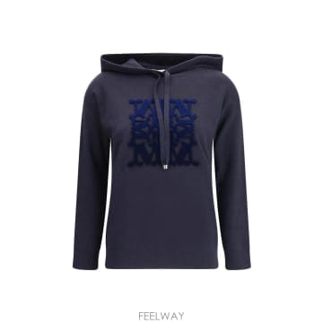 Max Mara �������� TADDEO 2521366222600012 TP570483585�������� TADDEO 2521366222600012 TP570483585