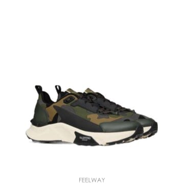 Valentino 25FW Valentino ���� ����Ŀ�� 5Y2S0I62UPSZH9 TP57182844925FW Valentino ���� ����Ŀ�� 5Y2S0I62UPSZH9 TP57182844