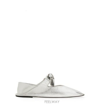 HEREU HEREU Llasada flat ���� LLAMWFS240064LIGHTSILVER TP577096023HEREU Llasada flat ���� LLAMWFS240064LIGHTSILVER TP577