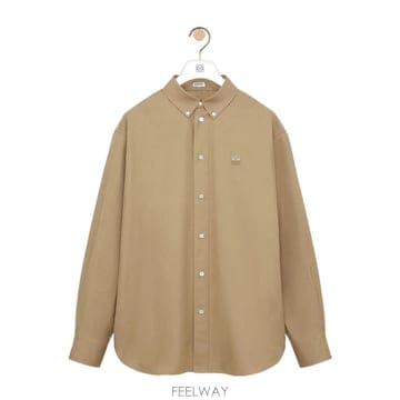 Loewe 26FW Loewe ���� ���� H526Y05WHO2140 TP57698147226FW Loewe ���� ���� H526Y05WHO2140 TP576981472