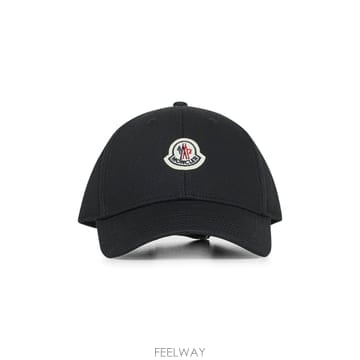 Moncler 26SS Moncler Gabardine ���̽��� cap K10933B0005504863999 TP5773026SS Moncler Gabardine ���̽��� cap K10933B00055048639