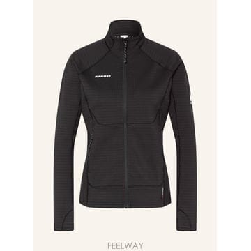 | Other Brand | Mammut TAISS ML midlayer ���� 100295895413000 TP576259167Mammut TAISS ML midlayer ���� 100295895413000 TP576259