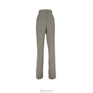 PRADA 26SS ����� PANTALONI P273I16VEF0480 TP57897479326SS ����� PANTALONI P273I16VEF0480 TP578974793
