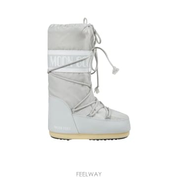 MOON BOOT ������ ���� ���� 80D1400440H003 0 TP572121937������ ���� ���� 80D1400440H003 0 TP572121937