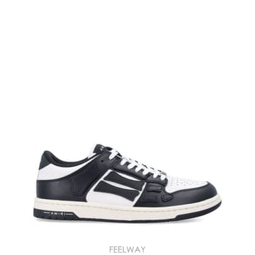 Amiri AMIRI ����Ŀ�� AMFOSR1047099 TP571828444AMIRI ����Ŀ�� AMFOSR1047099 TP571828444
