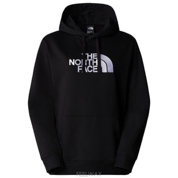 THE NORTH FACE �뽺���̽� ���� ������ 1172651TNFBLACK TP575650024�뽺���̽� ���� ������ 1172651TNFBLACK TP575650024