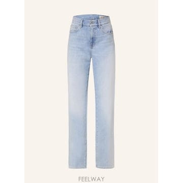 | Other Brand | AG JEANS Straight ���� Jeans DALLAS 100301496517000 TP57625916AG JEANS Straight ���� Jeans DALLAS 100301496517000 TP