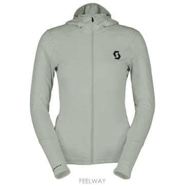 | Other Brand | SCOTT ���� �ƿ����� ���� �극��Ŀ 1055675SPRAYGREY TP576434374SCOTT ���� �ƿ����� ���� �극��Ŀ 1055675SPRAYGREY TP5