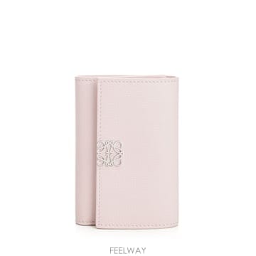 Loewe 26SS Loewe ANAGRAM ���� VERTICAL �з� C821S33X127795 TP57708294626SS Loewe ANAGRAM ���� VERTICAL �з� C821S33X127795 T