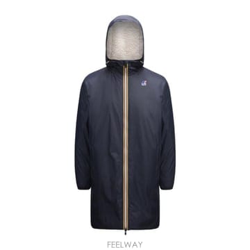 | Other Brand | 24FW K WAY K Way Le Vrai 3 0 Eiffel �ٿ� ���� K3114KWK89 TP5777524FW K WAY K Way Le Vrai 3 0 Eiffel �ٿ� ���� K3114KWK