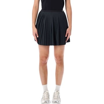 Nike 26SS ����Ű ����Ű pleated mid rise ��ĿƮ IM7463010 TP57708294426SS ����Ű ����Ű pleated mid rise ��ĿƮ IM7463010 T
