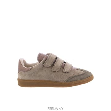 Isabel Marant ���ں����� ���ں����� ����Ŀ�� BK0013FAA1E22S50TA TP577186641���ں����� ���ں����� ����Ŀ�� BK0013FAA1E22S50TA TP57