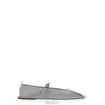HEREU 24SS HEREU MARY JANE DANSA DANSWFS250062FOGGERY TP57709602024SS HEREU MARY JANE DANSA DANSWFS250062FOGGERY TP5770