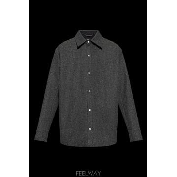 A.P.C. 26SS A P C  Thick �� ���� WVBEKH32045PLC TP57448116426SS A P C  Thick �� ���� WVBEKH32045PLC TP574481164