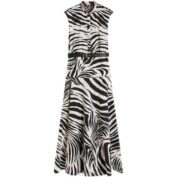 Max Mara 26SS �������� ���� �巹�� 2616221142600MSTWEST001 TP57698146726SS �������� ���� �巹�� 2616221142600MSTWEST001 TP57