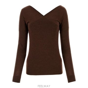 | Other Brand | 23FW CO ���� ��Ʈ ������ 7600XEMF23208 TP57750391623FW CO ���� ��Ʈ ������ 7600XEMF23208 TP577503916