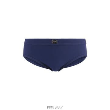 Dolce&Gabbana 25FW ��ü�ذ��ٳ� ���� briefs M4A99JONR47B0665 TP57729044625FW ��ü�ذ��ٳ� ���� briefs M4A99JONR47B0665 TP57729