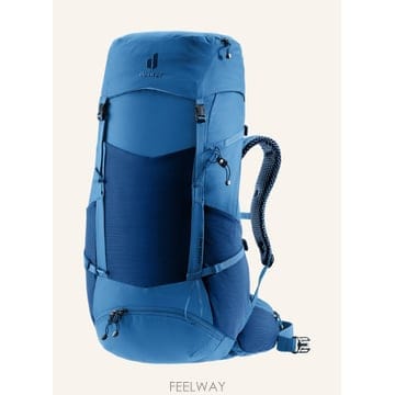 | Other Brand | DEUTER FUTURA PRO 32 ���� 100299331817000 TP575759577DEUTER FUTURA PRO 32 ���� 100299331817000 TP575759577