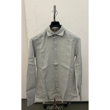 | Other Brand | 25SS �ٷ�������ġ�� WOVEN ���� CAU50773007538 TP57730296925SS �ٷ�������ġ�� WOVEN ���� CAU50773007538 TP577302