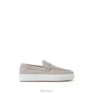 Christian Louboutin 24SS ũ����������� ���� casual ���� 1240722F608 TP57547667224SS ũ����������� ���� casual ���� 1240722F608 TP575