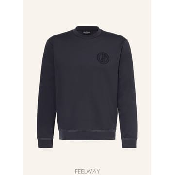 Armani ���������Ƹ����� ����Ʈ ���� 100305101517000 TP576259156���������Ƹ����� ����Ʈ ���� 100305101517000 TP5762591