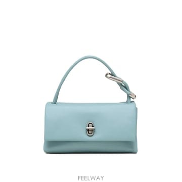 Marc Jacobs 26SS  The �̴� Dual �� 2F4HSH010H04457 TP57316198426SS  The �̴� Dual �� 2F4HSH010H04457 TP573161984