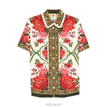| Other Brand | 26SS �ʸ��� Wonder ���� 34416926106 TP57048357126SS �ʸ��� Wonder ���� 34416926106 TP570483571