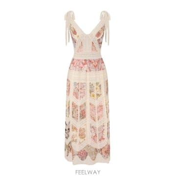 Zimmermann 26SS ���Ӹ� ���Ӹ� �巹�� 6165DRS263SPLIC TP57316198326SS ���Ӹ� ���Ӹ� �巹�� 6165DRS263SPLIC TP573161983
