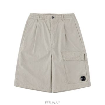 CP company 26SS C P  Company ���� ���� 20CMBE127A110325G904 TP57448115726SS C P  Company ���� ���� 20CMBE127A110325G904 TP574