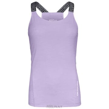 | Other Brand | ORTOVOX ���� ����Ʈ 1168574LUSHLAVENDER TP575650014ORTOVOX ���� ����Ʈ 1168574LUSHLAVENDER TP575650014