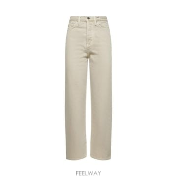 Toteme 25SS Toteme ���� jeans 251WRB911FB008332010 TP57798859425SS Toteme ���� jeans 251WRB911FB008332010 TP57798859