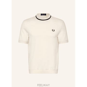 FRED �������丮 pique T ���� 100143575711003 TP576028330�������丮 pique T ���� 100143575711003 TP576028330