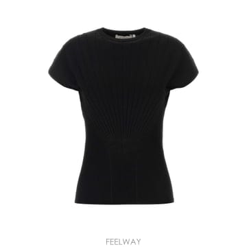 Sportmax 26SS ������ �ƽ� ���� viscose blend Samba ž 2612361081600002 TP570426SS ������ �ƽ� ���� viscose blend Samba ž 261236108