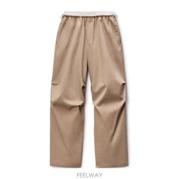 Alexander Wang �˷������ ��ư Trousers 1WC1264969240B TP570469412�˷������ ��ư Trousers 1WC1264969240B TP570469412